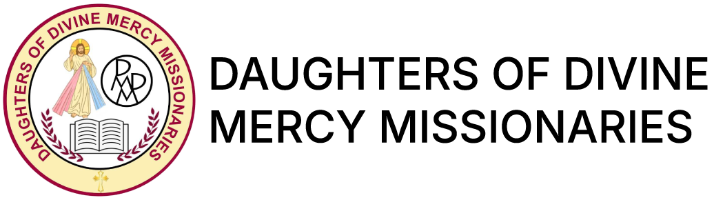 Daughters of Divine Mercy Missionaries