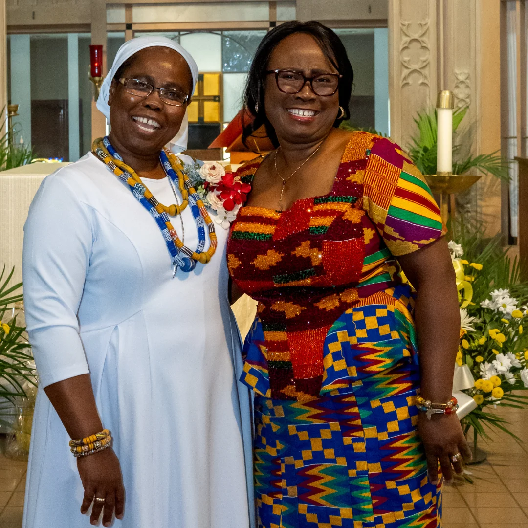 DDMM Counseling and Social Outreach