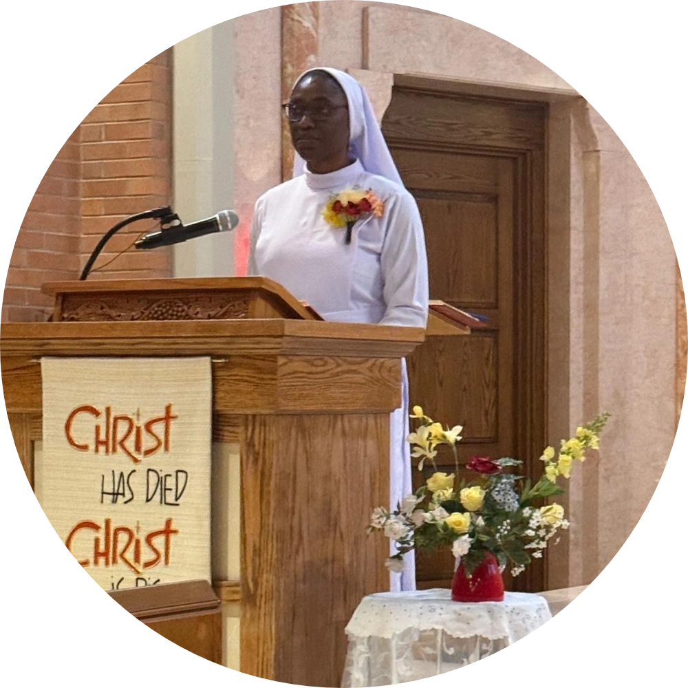 DDMM-Faith-Formation